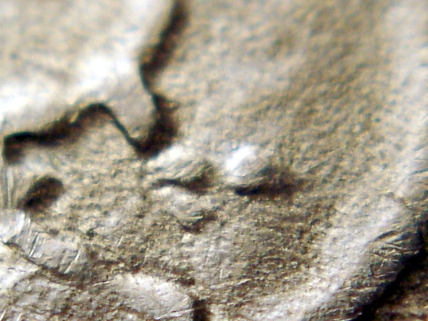 Post-An-Ike-Eisenhower-Dollar
